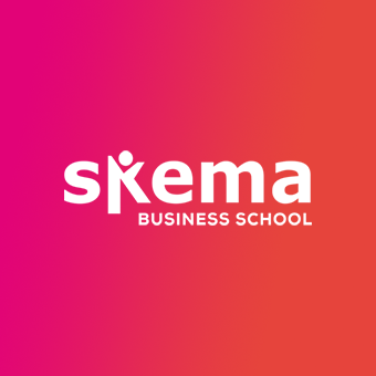 SKEMA Business School